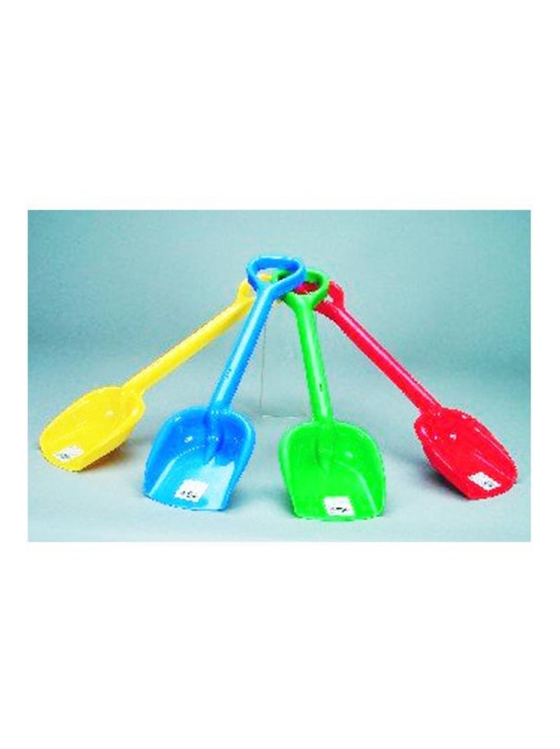 Pelle en plastique Multicolore - Kiabi