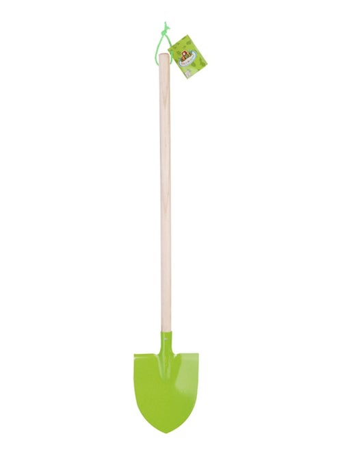 Pelle enfant verte - Kiabi