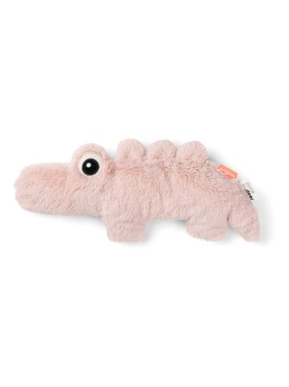 Peluche - Croco