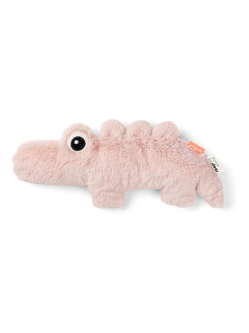Peluche - Croco - Kiabi