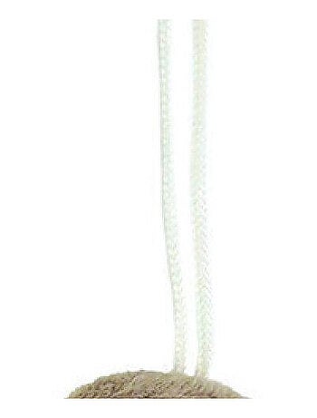 Peluche - T'Choupi Avec Cordelette - 10 CM