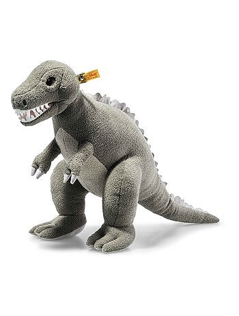 Peluche - Thaisen T-Rex