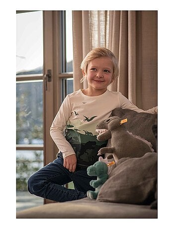 Peluche - Thaisen T-Rex