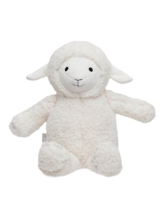 Peluche Agneau