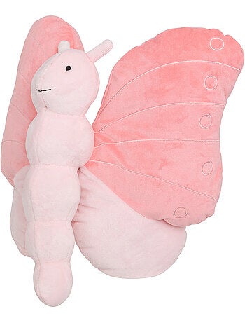 Peluche ALMA