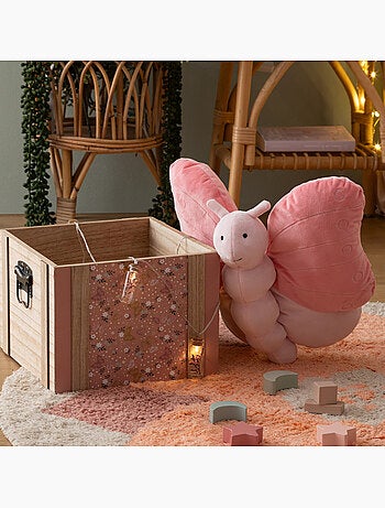 Peluche ALMA