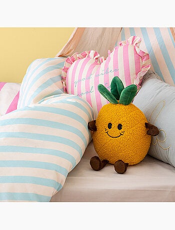 Peluche ANDREAS