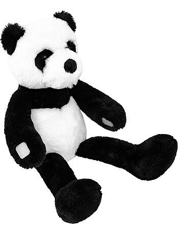 Peluche ANDY