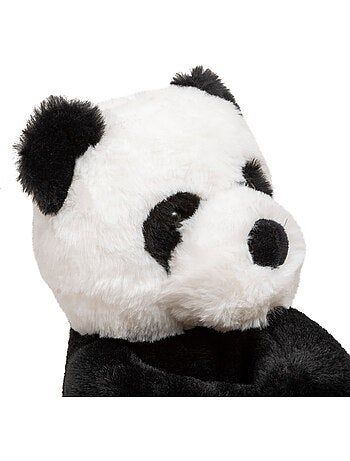 Peluche ANDY