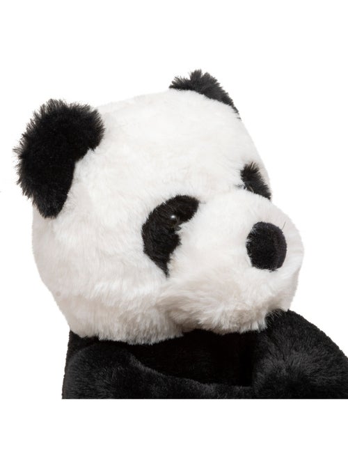 Peluche ANDY - Kiabi Peluche ANDY - Kiabi