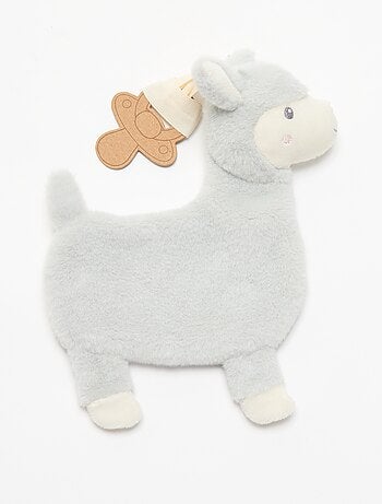 Peluche animaux
