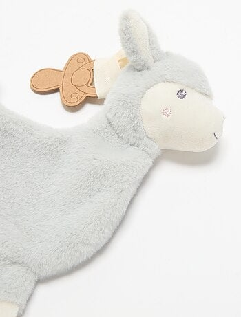 Peluche animaux