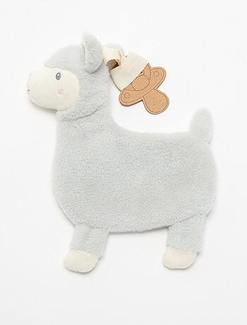 Peluche animaux