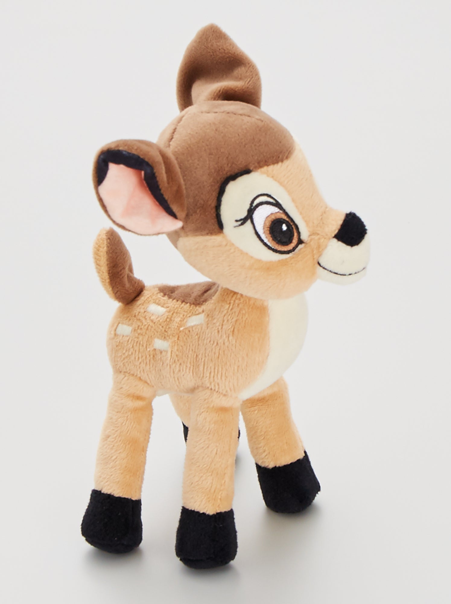 Bambi peluche online