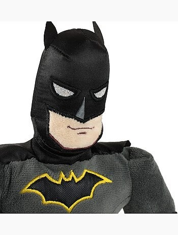 Peluche Batman 33 cm