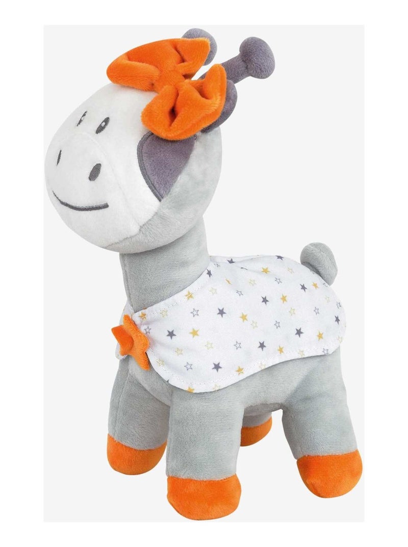 Peluche bébé Kinousses Multicolore - Kiabi