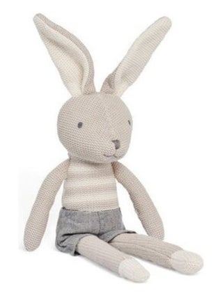 Peluche Bunny Joey