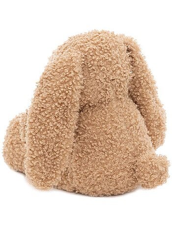 Peluche Bunny Riverside Jollein