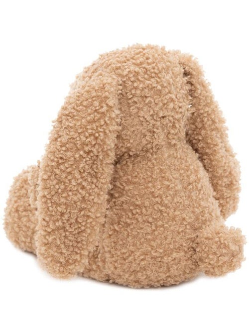 Peluche Bunny Riverside Jollein - Kiabi Peluche Bunny Riverside Jollein - Kiabi