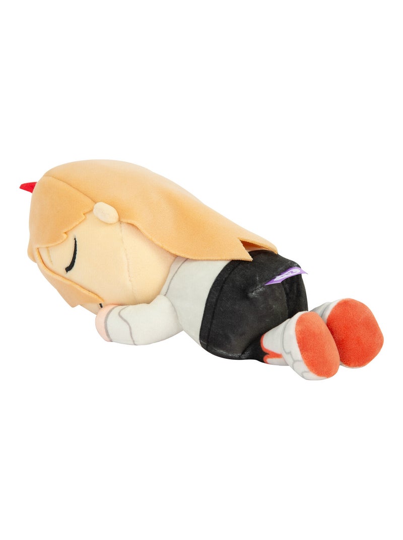 Peluche Chainsaw Man - Power Multicolore - Kiabi