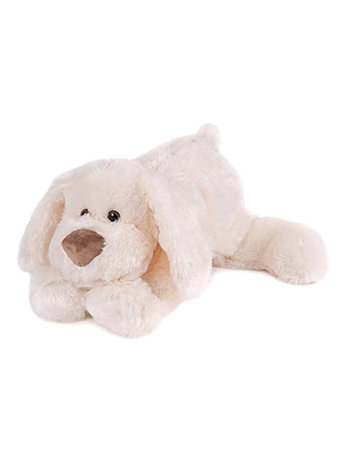 Peluche Chien Cookie 40 cm - Kiabi