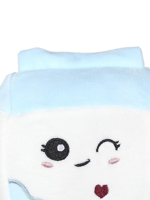Peluche collection BREAKFAST - Kiabi