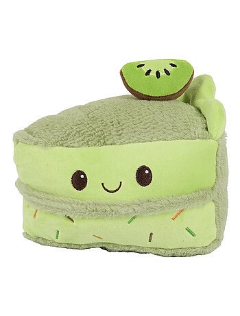 Peluche collection CAKE