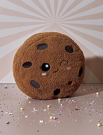 Peluche collection KAWAII Cookie