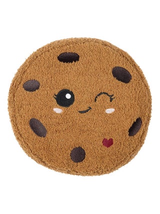 Peluche collection KAWAII Cookie