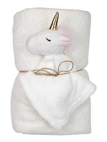 Peluche collection LITTLE CANDY
