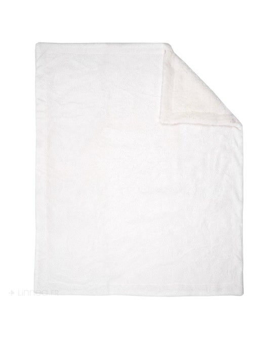 Peluche collection LITTLE CANDY - Kiabi