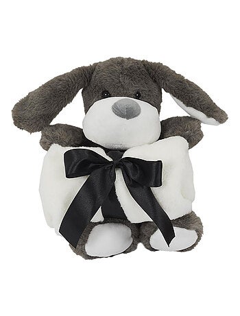 Peluche collection LITTLE CANDY
