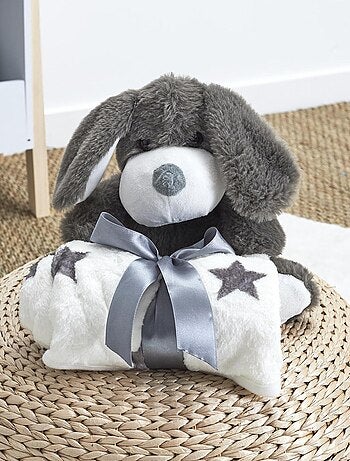 Peluche collection LITTLE CANDY