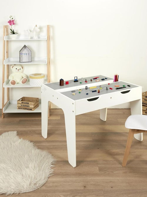 Peluche collection ROYAL PETS Ours - Kiabi