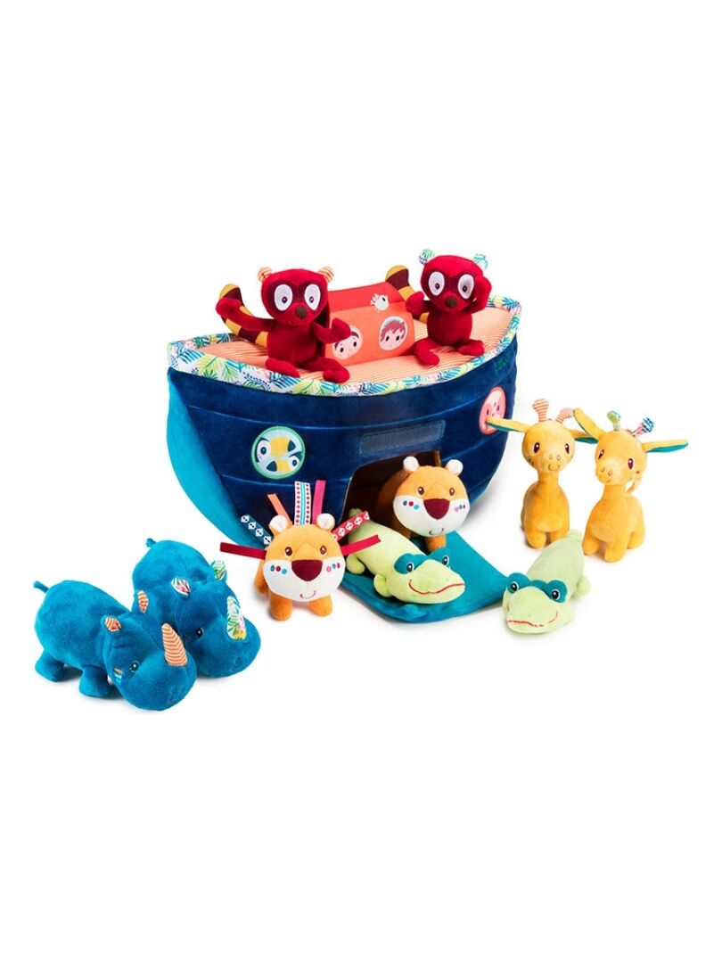 Set 8 Morsetti Per Banco Da Lavoro 19mm - In Gomma EVA, Per Falegnameria - Foto 4