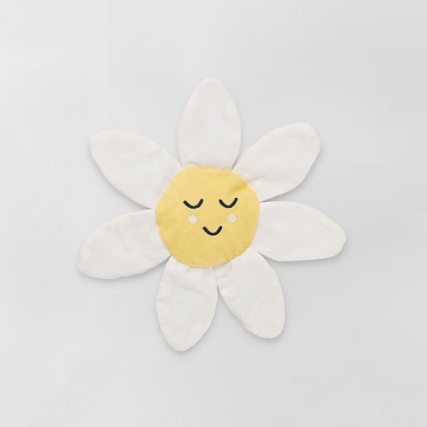 Peluche D Eveil Bebe Fille Daisy Kiabi 6 00