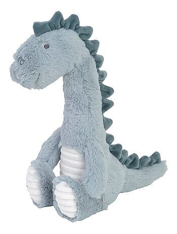 Peluche Dino Don 36 cm