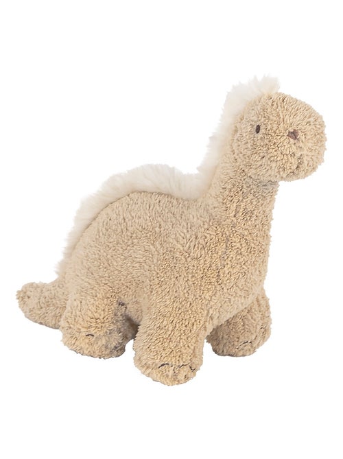 Peluche Dinosaure Dingo 20 cm - Kiabi