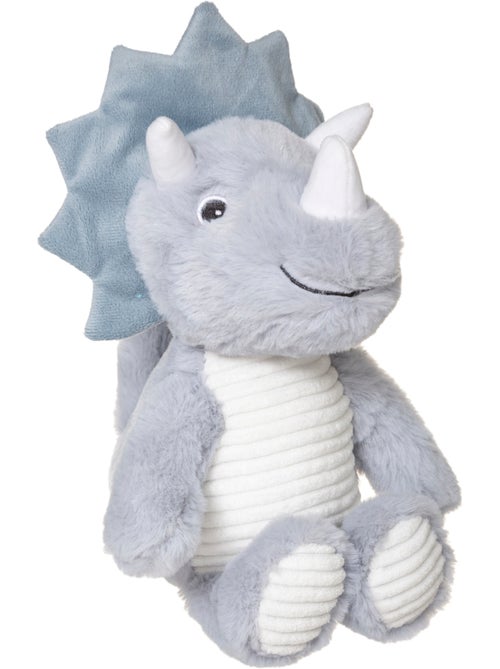 Peluche DINOSAURE - Kiabi