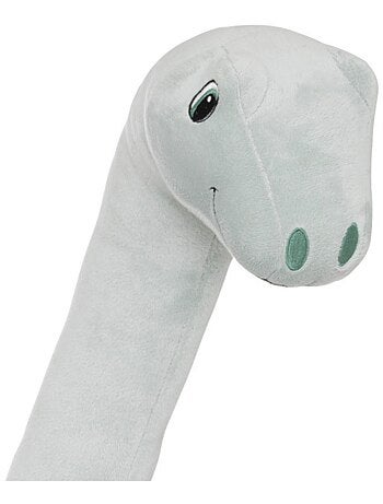 Peluche dinosaure XL