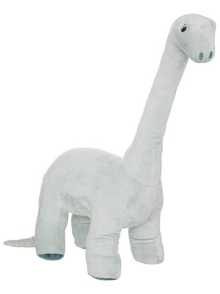 Peluche dinosaure XL