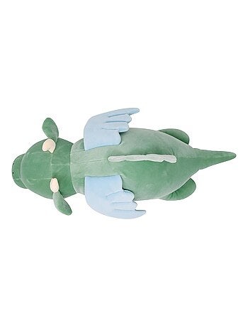 Peluche drago le dragon 53 cm