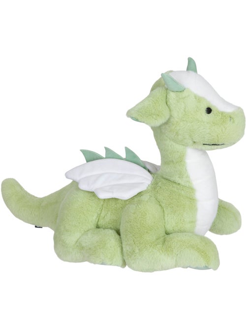 Peluche dragon ELIOTT - Kiabi