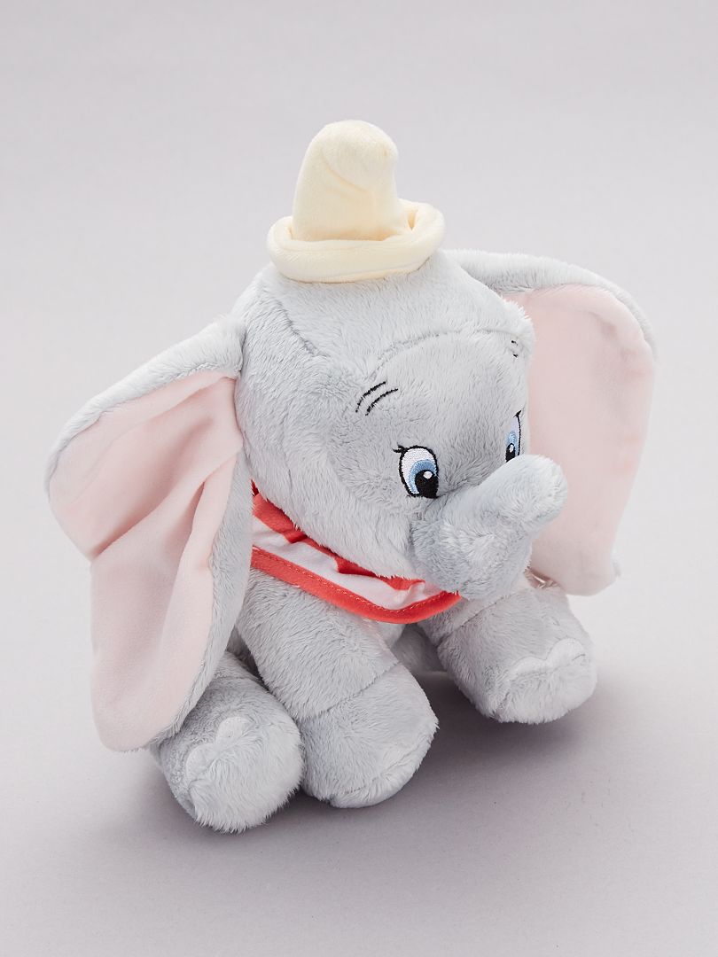 Peluche 'Dumbo' de 'Disney