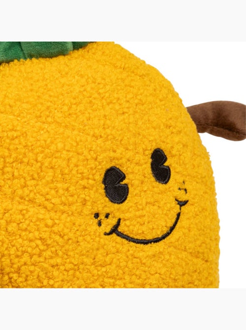 Peluche enfant FRACI - Kiabi