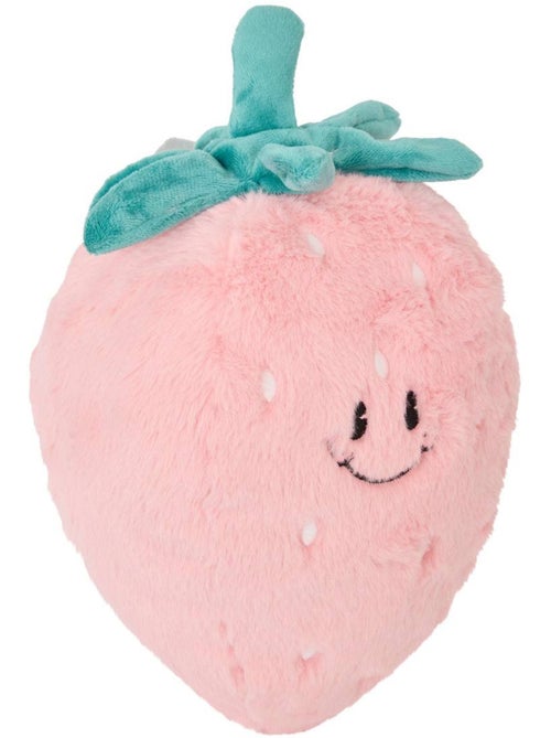 Peluche enfant FRACI - Kiabi