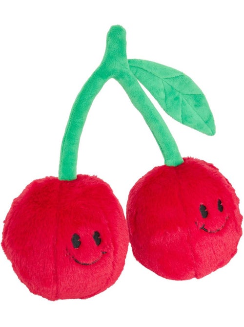 Peluche enfant FRACI - Kiabi