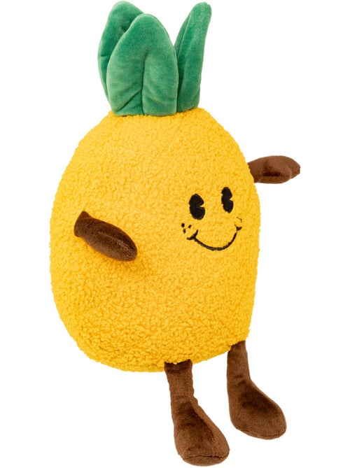Peluche enfant FRACI - Kiabi