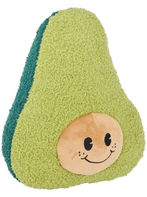 Peluche enfant FRACI - Kiabi