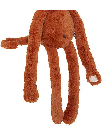 Peluche enfant SINGE